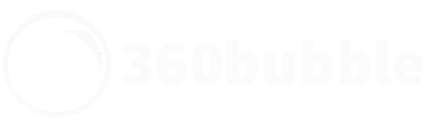 360bubble